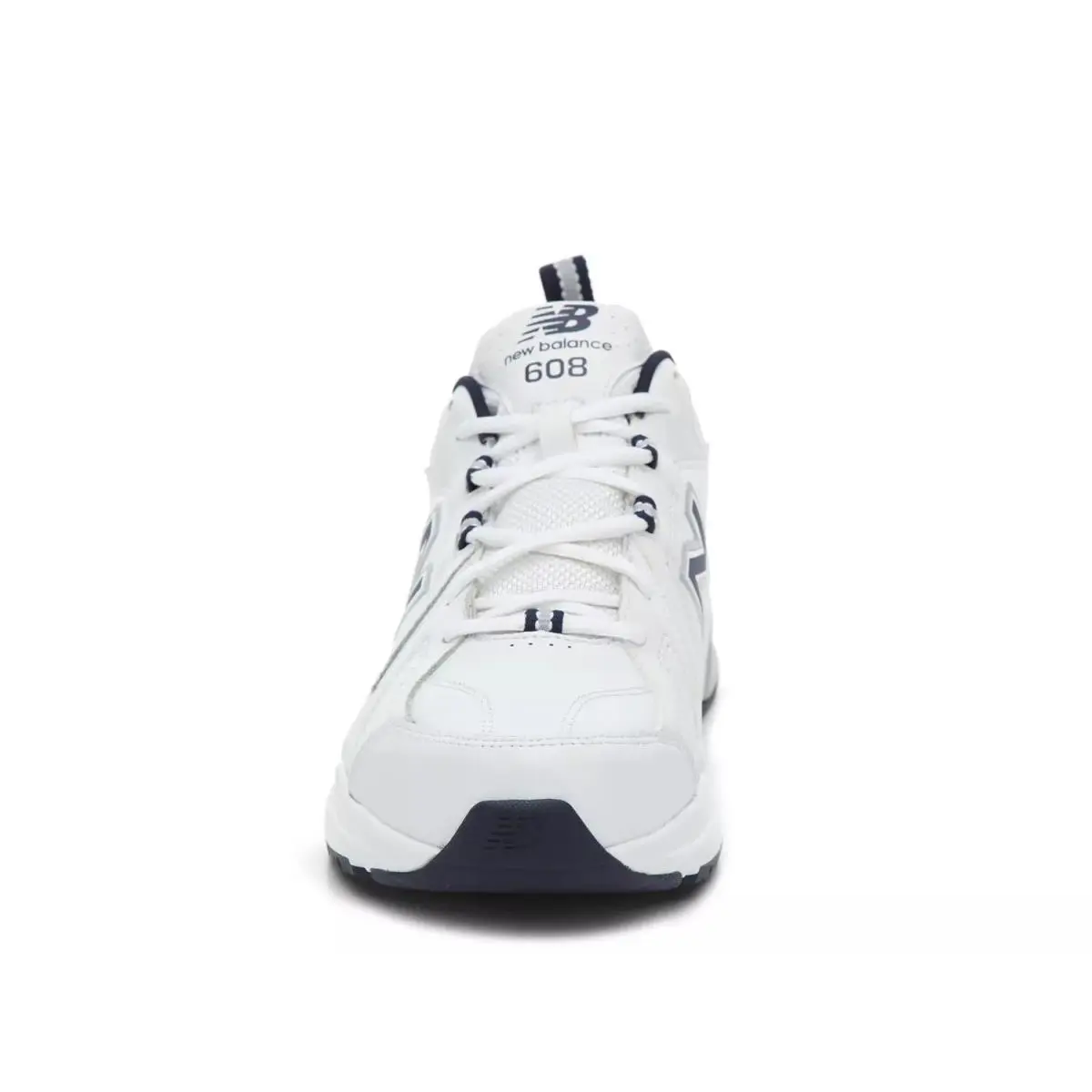 New Balance shoes - Dark Blue 15