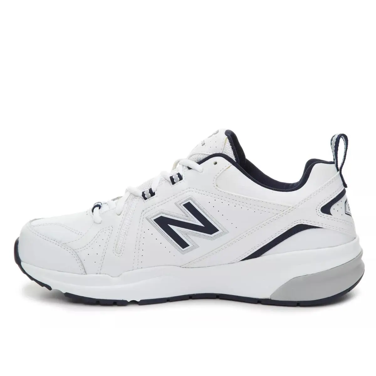 New Balance shoes - Dark Blue 16