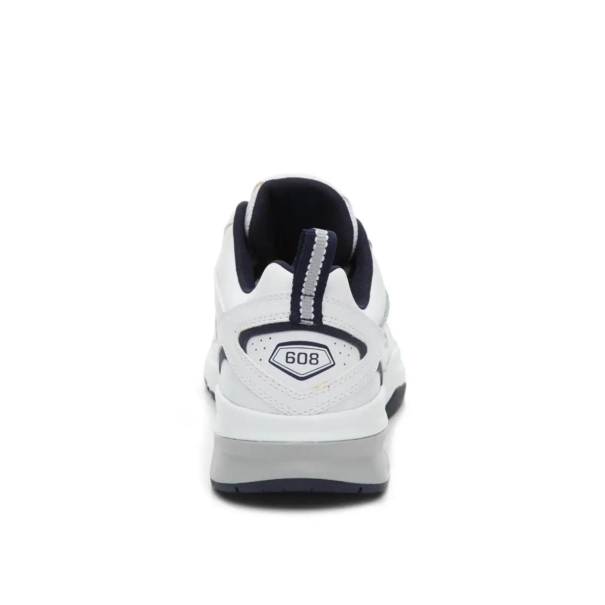 New Balance shoes - Dark Blue 17