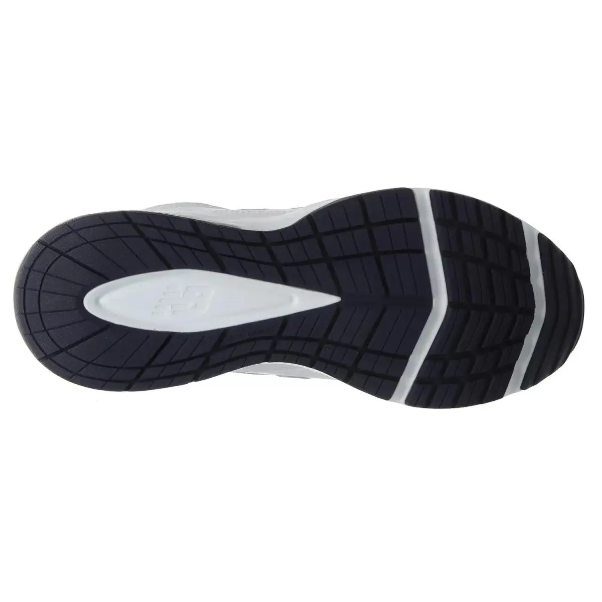 New Balance shoes - Dark Blue 19
