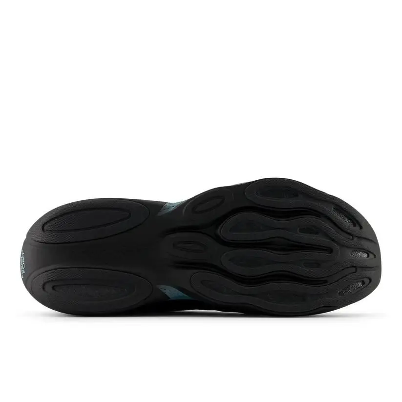 New Balance shoes - MELPS3V1 - MELPS3V1 - Black Green 8