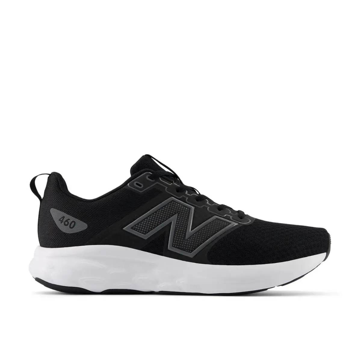 New Balance shoes - Black 2