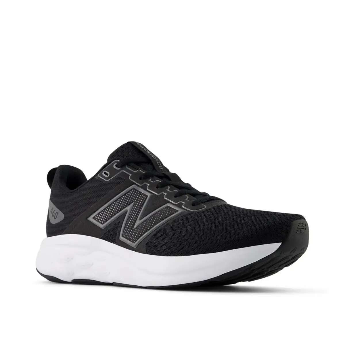 New Balance shoes - Black 5