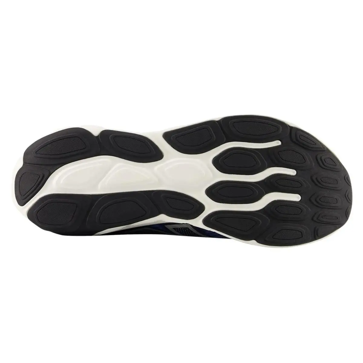 New Balance shoes - Black 14