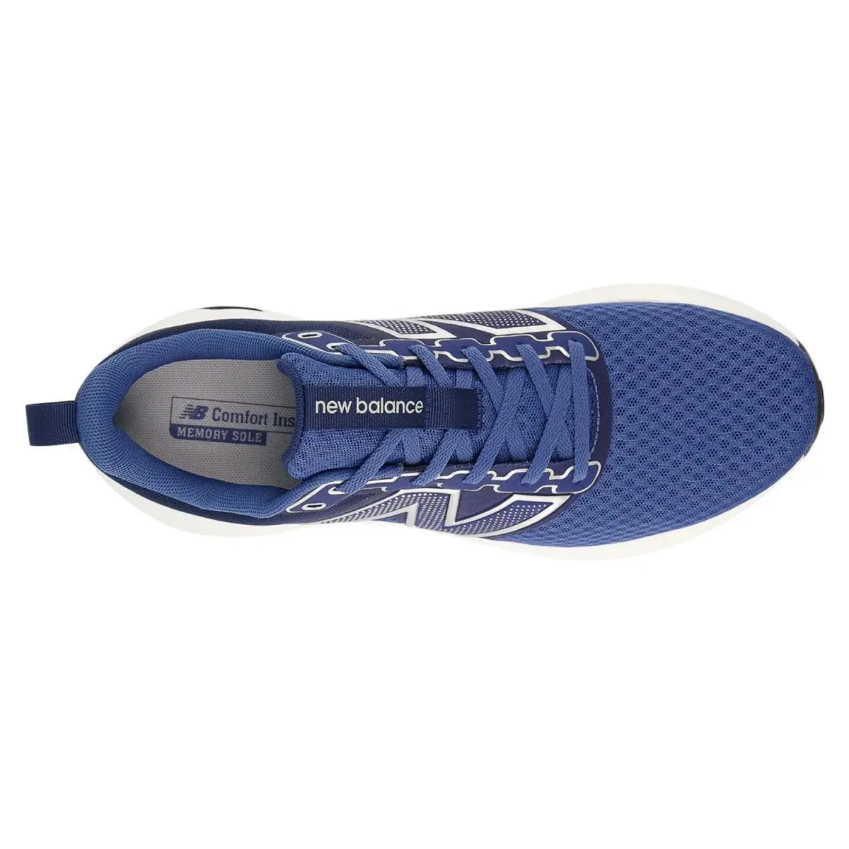 New Balance shoes - Black 15