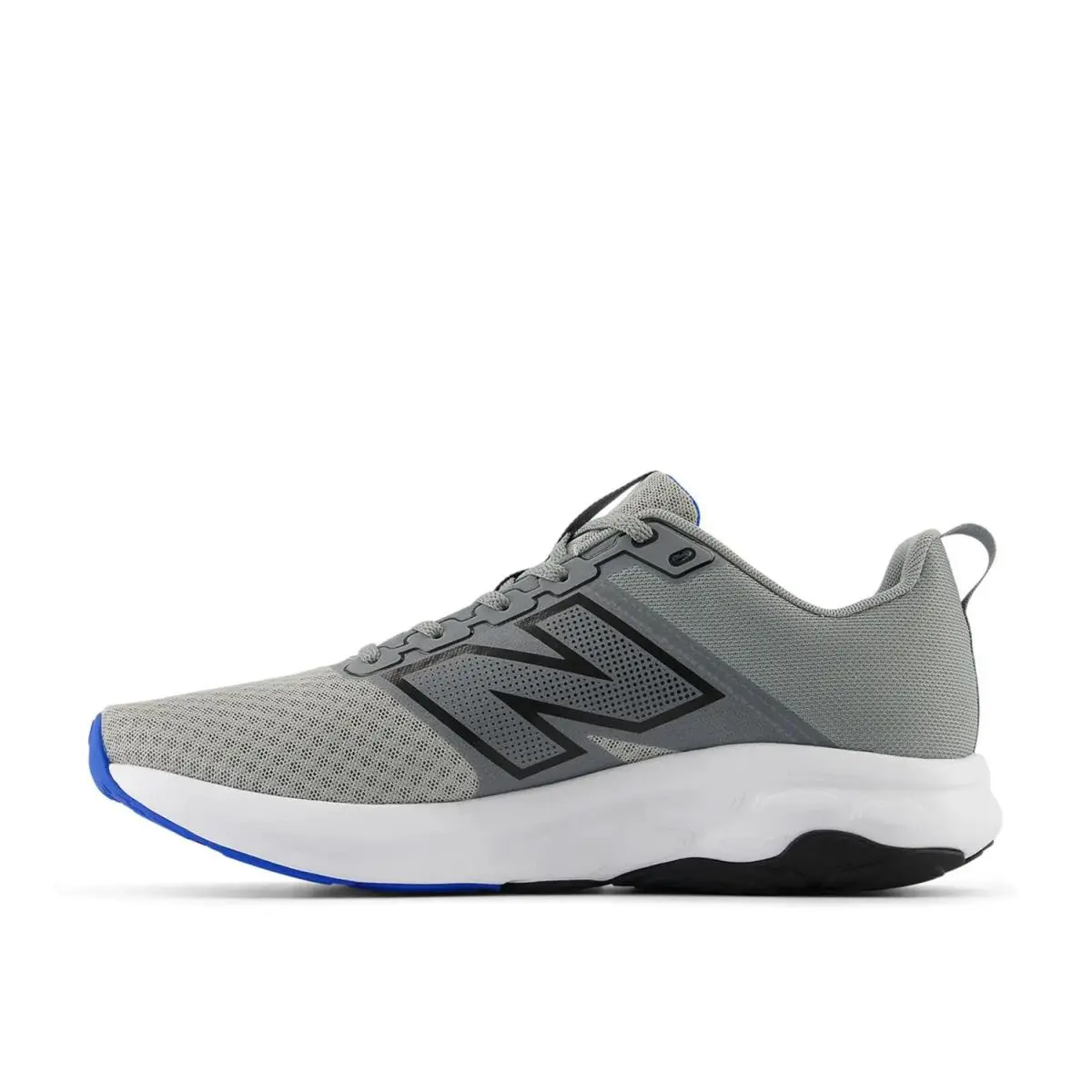 New Balance shoes - Black 22