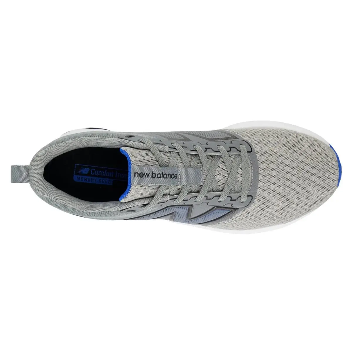 New Balance shoes - Black 25