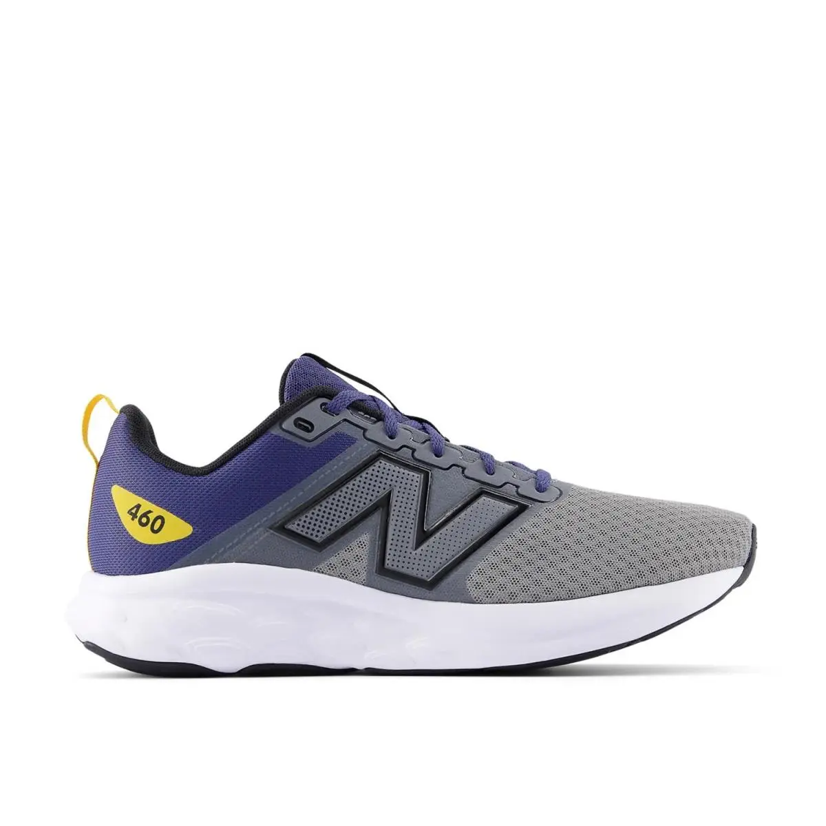 New Balance shoes - Black 18