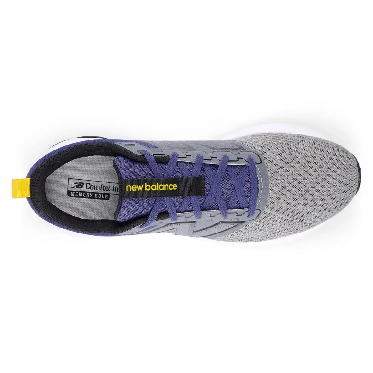 New Balance shoes - Black 20