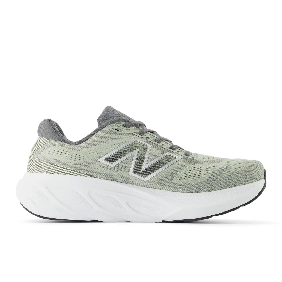 New Balance Fresh Foam X 880 V15 M880M15 Men`s 7 D Green Running Shoes SHOP751