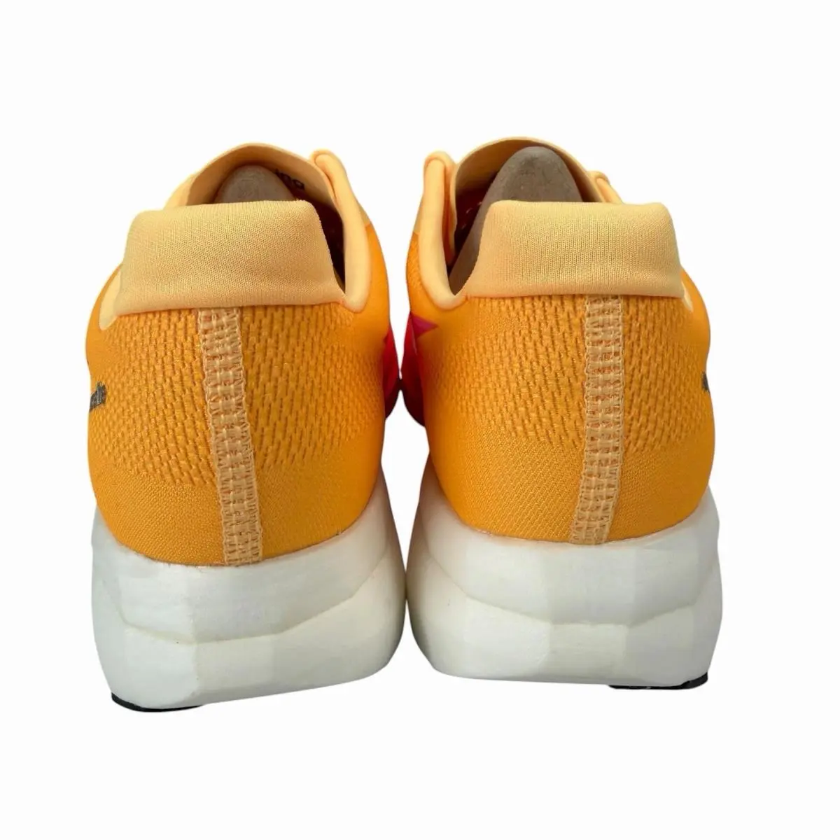 New Balance shoes - MRCEL3UD - MRCEL3UD - Orange 3