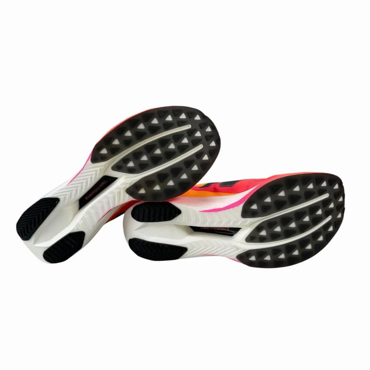 New Balance shoes - MRCEL3UD - MRCEL3UD - Orange 17