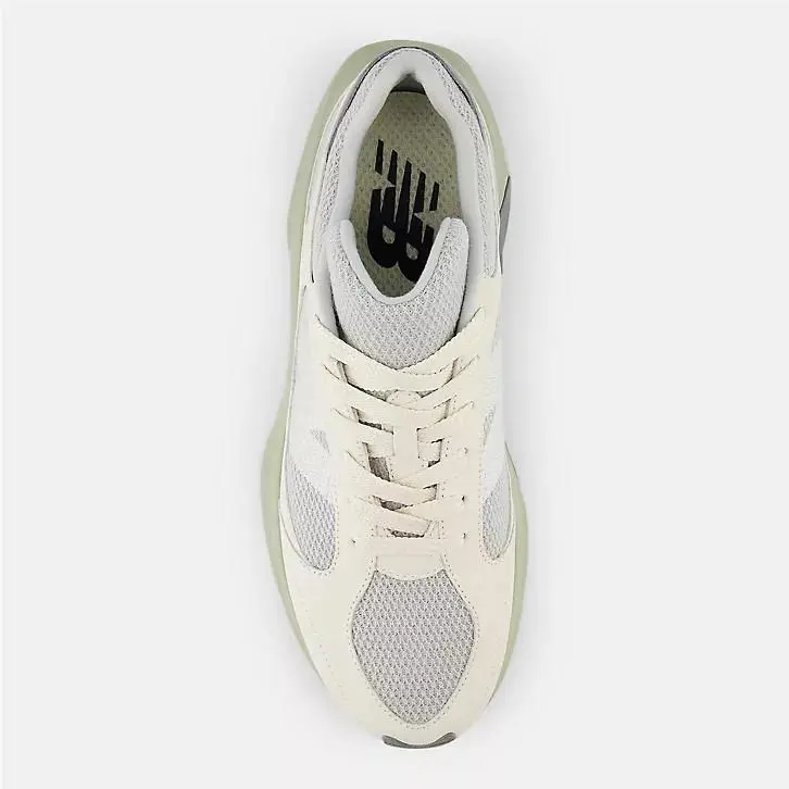New Balance shoes - New Balance WRPD - WRPD - Brighton Grey & Olivine 2