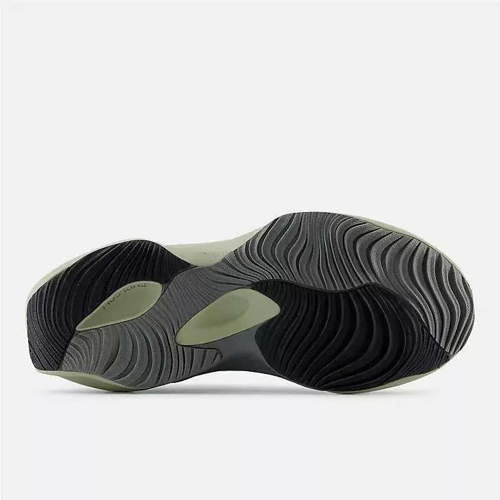 New Balance shoes - New Balance WRPD - WRPD - Brighton Grey & Olivine 8