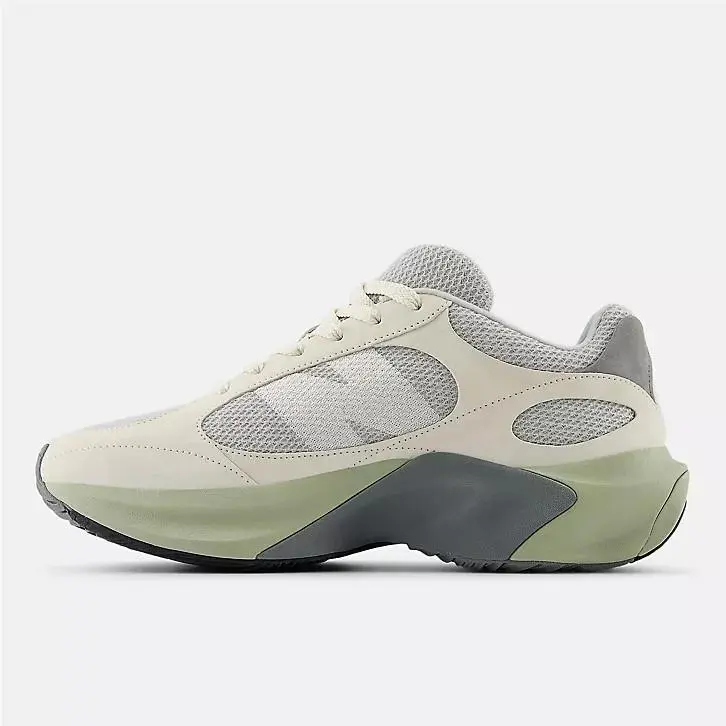 New Balance shoes - New Balance WRPD - WRPD - Brighton Grey & Olivine 6