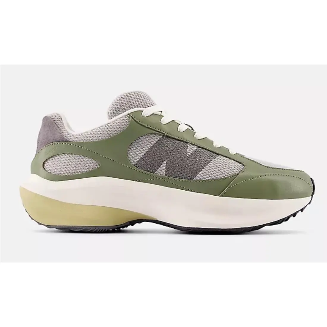 New Balance shoes - New Balance WRPD - WRPD - Brighton Grey & Olivine 14