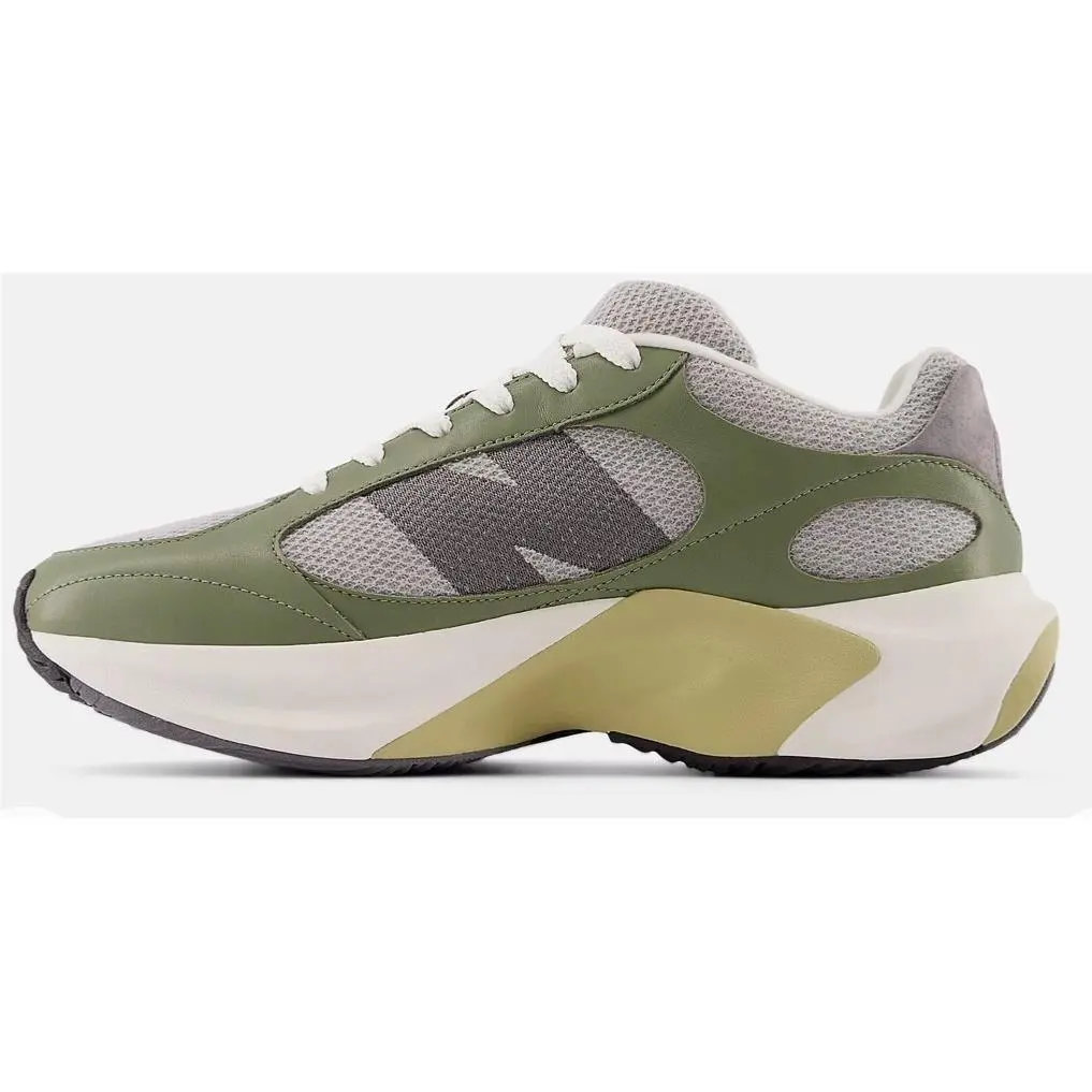 New Balance shoes - New Balance WRPD - WRPD - Brighton Grey & Olivine 17