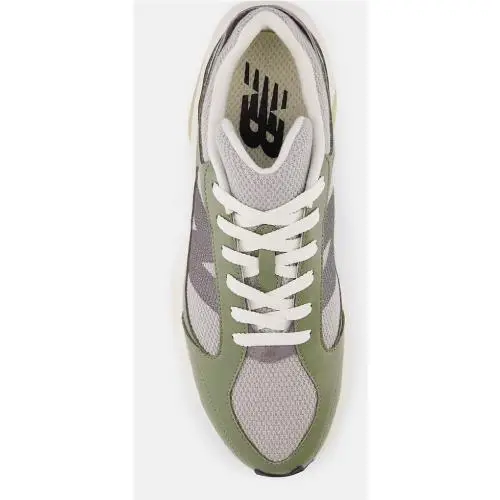 New Balance shoes - New Balance WRPD - WRPD - Brighton Grey & Olivine 18
