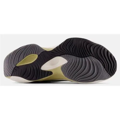New Balance shoes - New Balance WRPD - WRPD - Brighton Grey & Olivine 19