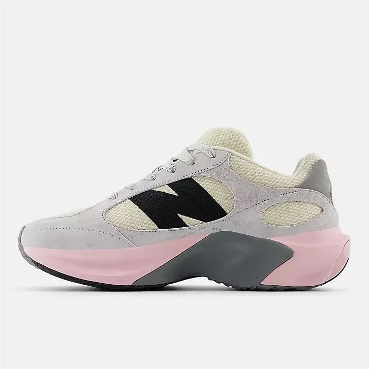 New Balance shoes - New Balance WRPD - WRPD - Brighton Grey & Olivine 11