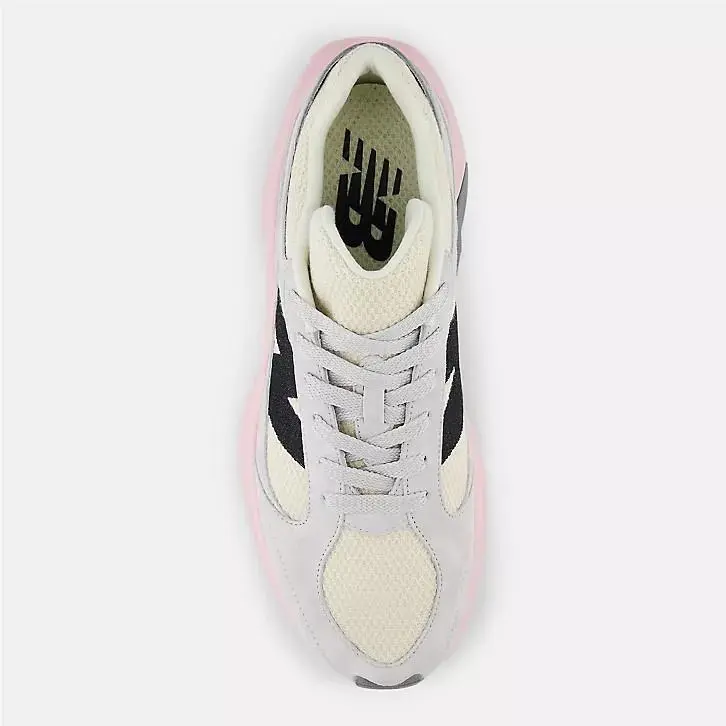New Balance shoes - New Balance WRPD - WRPD - Brighton Grey & Olivine 12