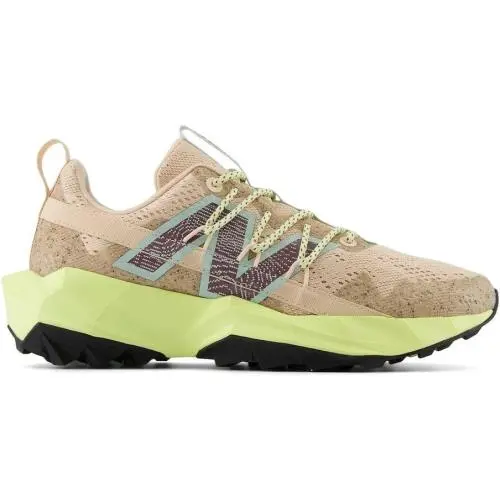 New Balance shoes - Purple 2
