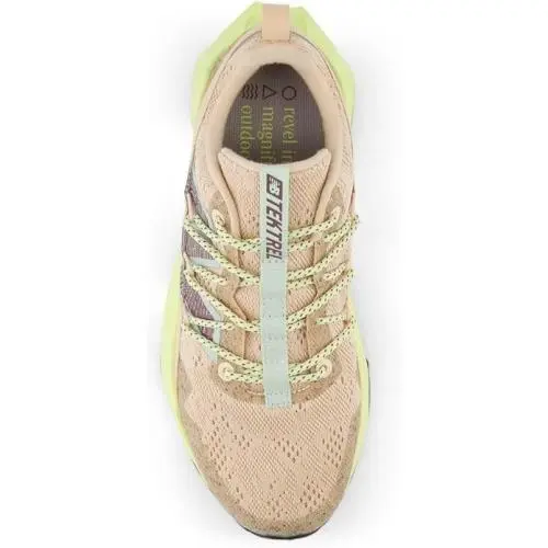 New Balance shoes - Purple 3