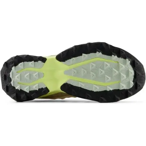 New Balance shoes - Purple 12