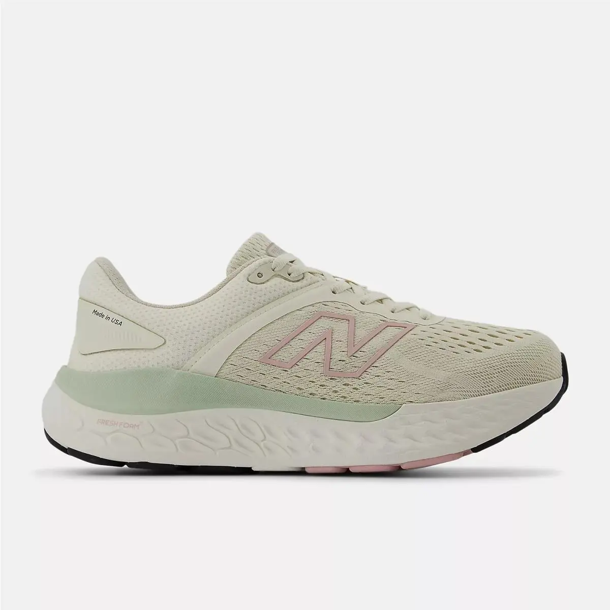New Balance shoes - New Balance Made in USA Fresh Foam X 1540V4 W1540TG4 - W1540TG4 - Gray 0