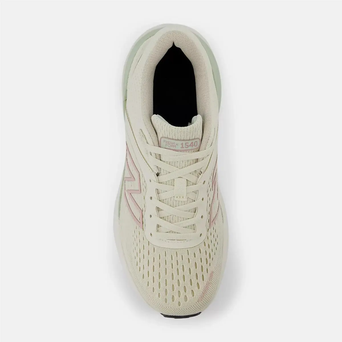 New Balance shoes - New Balance Made in USA Fresh Foam X 1540V4 W1540TG4 - W1540TG4 - Gray 2