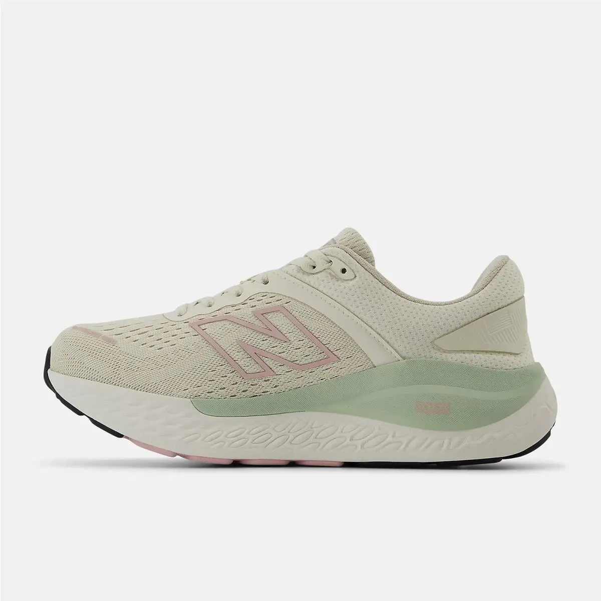 New Balance shoes - New Balance Made in USA Fresh Foam X 1540V4 W1540TG4 - W1540TG4 - Gray 6