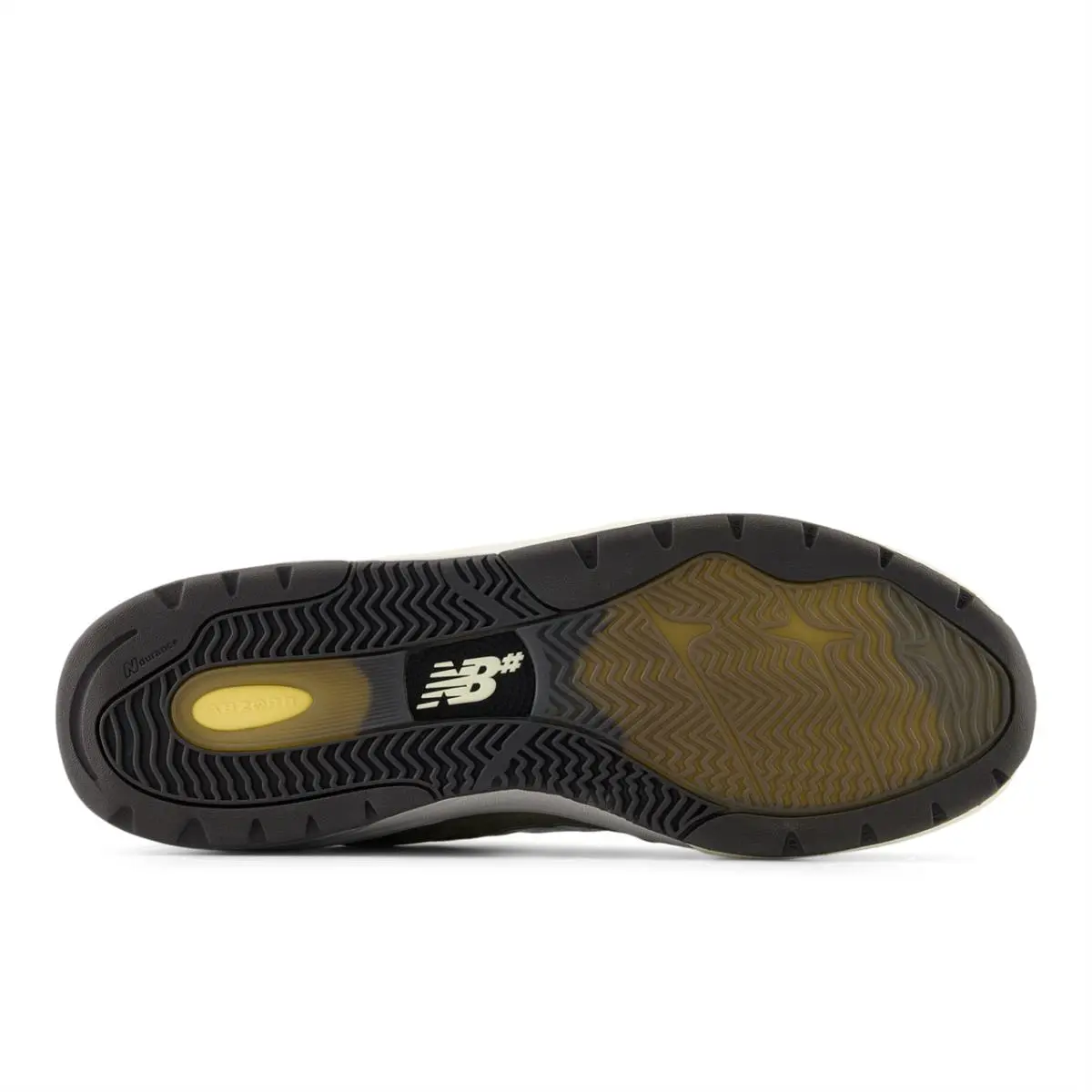 New Balance shoes - NM933JKL-D - NM933JKL-D - Olivine 6