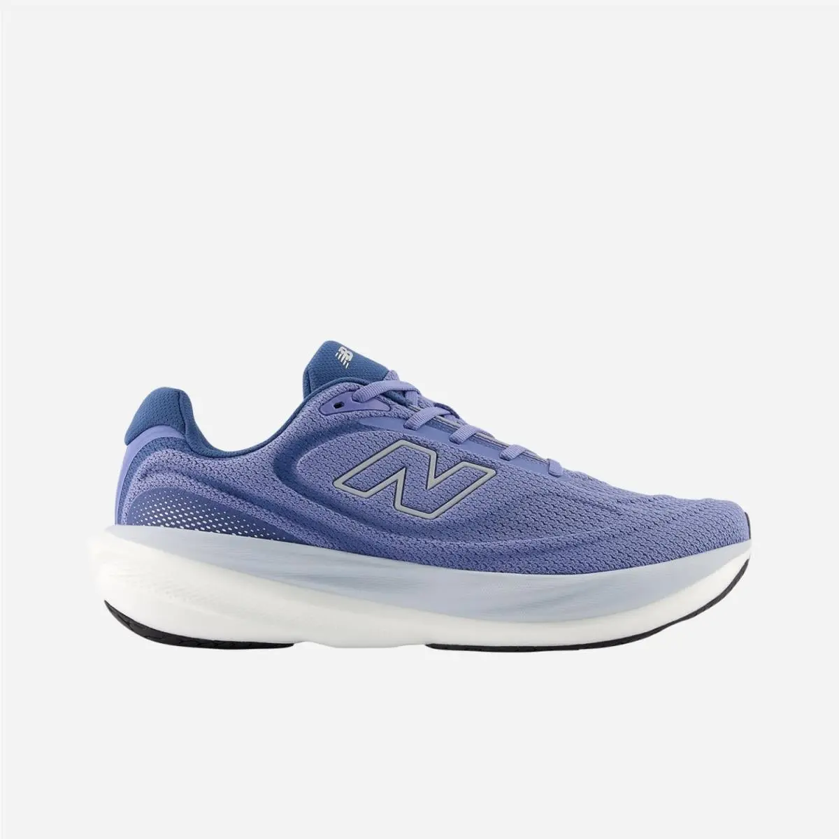 New Balance shoes - New Balance 1080v15 M108078J - M108078J - Blue 35