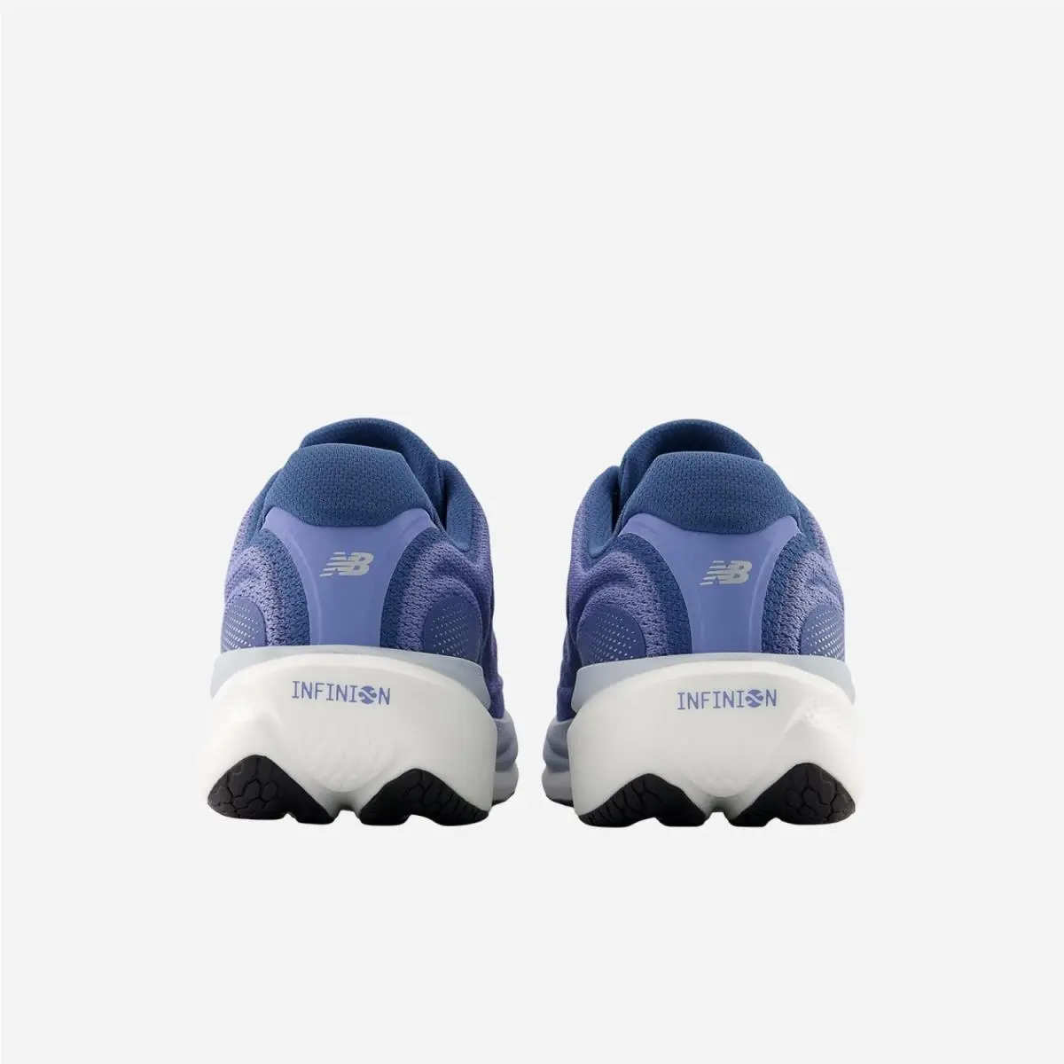 New Balance shoes - New Balance 1080v15 M108078J - M108078J - Blue 37