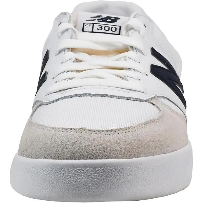 New Balance shoes - New Balance 300 - White 0
