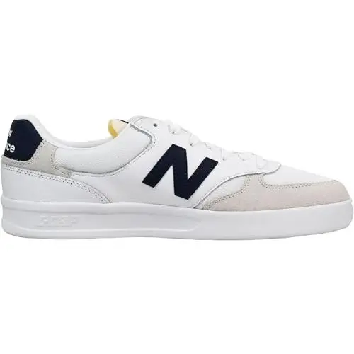 New Balance shoes - New Balance 300 - White 10