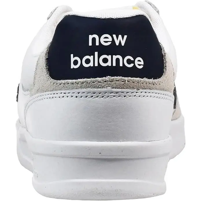 New Balance shoes - New Balance 300 - White 7