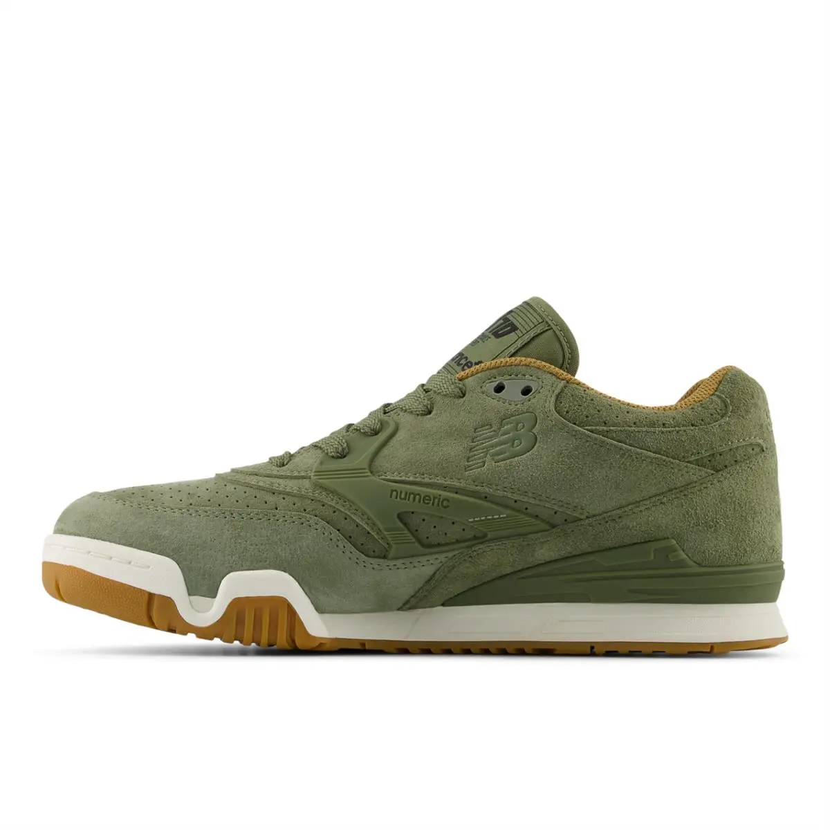 New Balance shoes - NM770JKL-D - NM770JKL-D - Dark 0