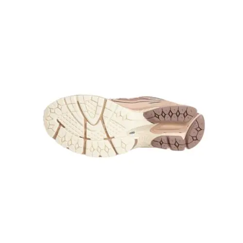 New Balance shoes - Brown 10