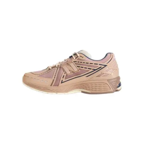 New Balance shoes - Brown 7