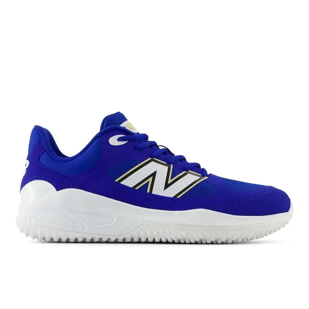 New Balance shoes - New Balance 3000V7 T3000TB7 - T3000TB7 - Blue 0
