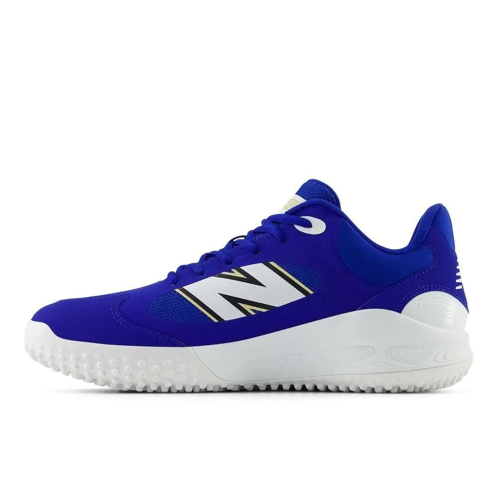 New Balance shoes - New Balance 3000V7 T3000TB7 - T3000TB7 - Blue 1