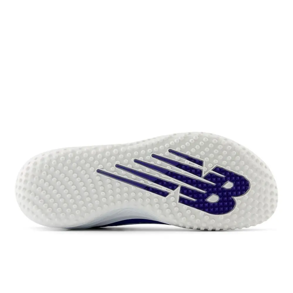 New Balance shoes - New Balance 3000V7 T3000TB7 - T3000TB7 - Blue 3