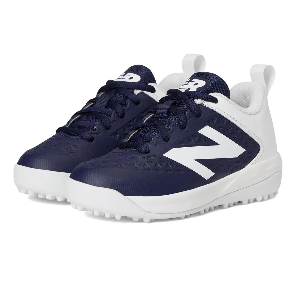 New Balance shoes - Black/White 13
