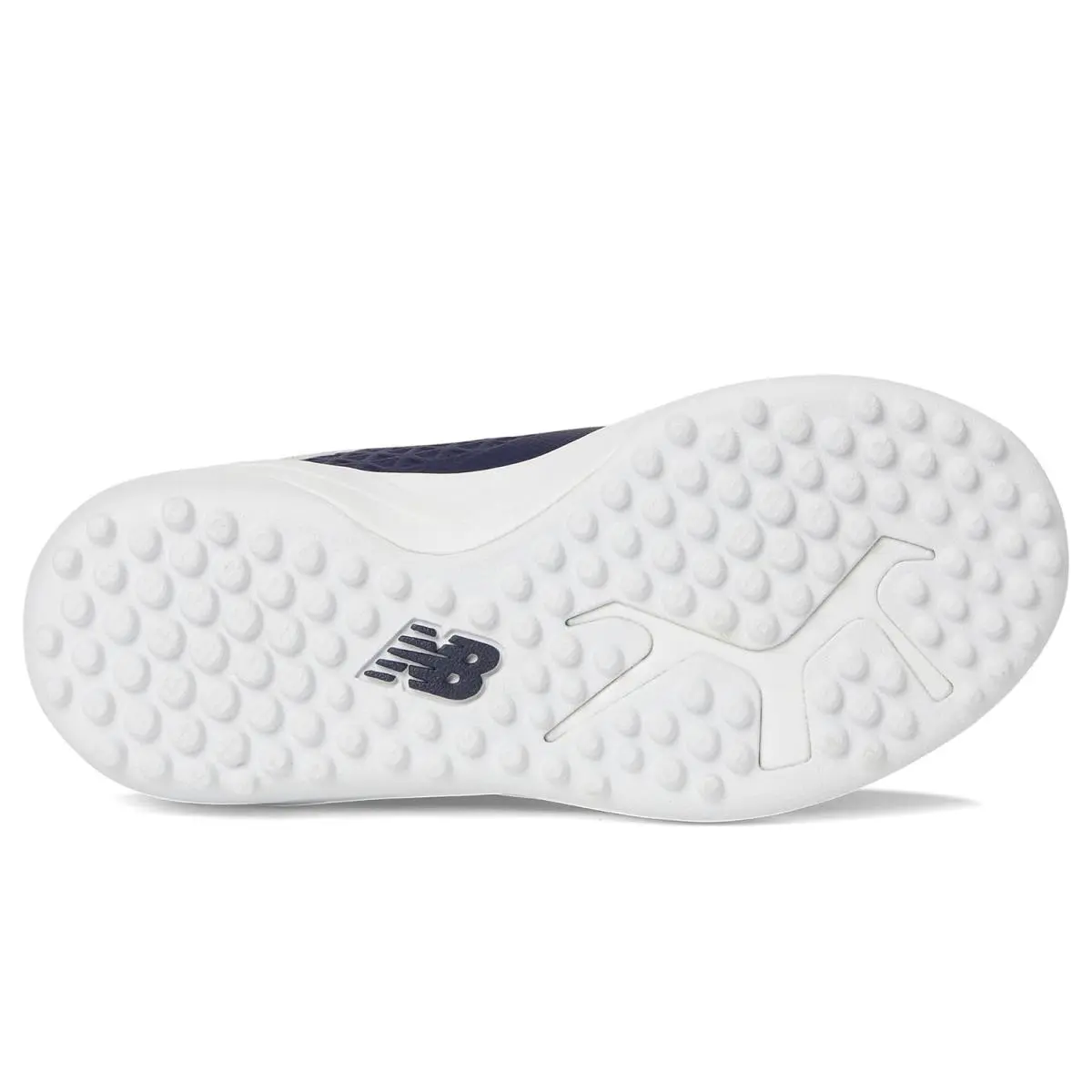 New Balance shoes - Black/White 15
