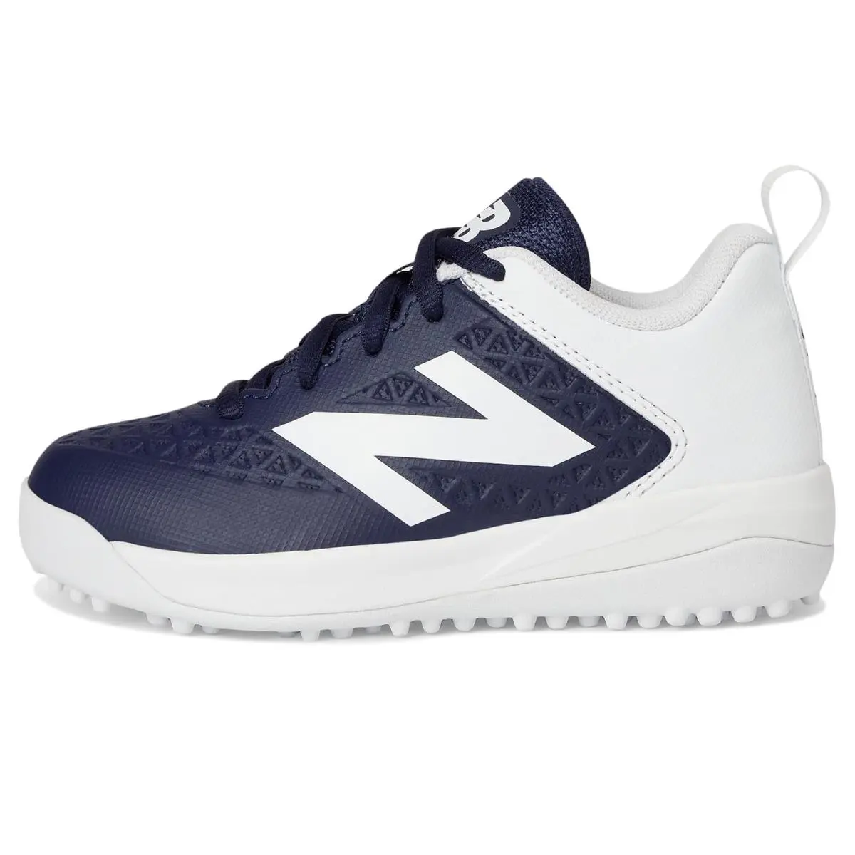 New Balance shoes - Black/White 16