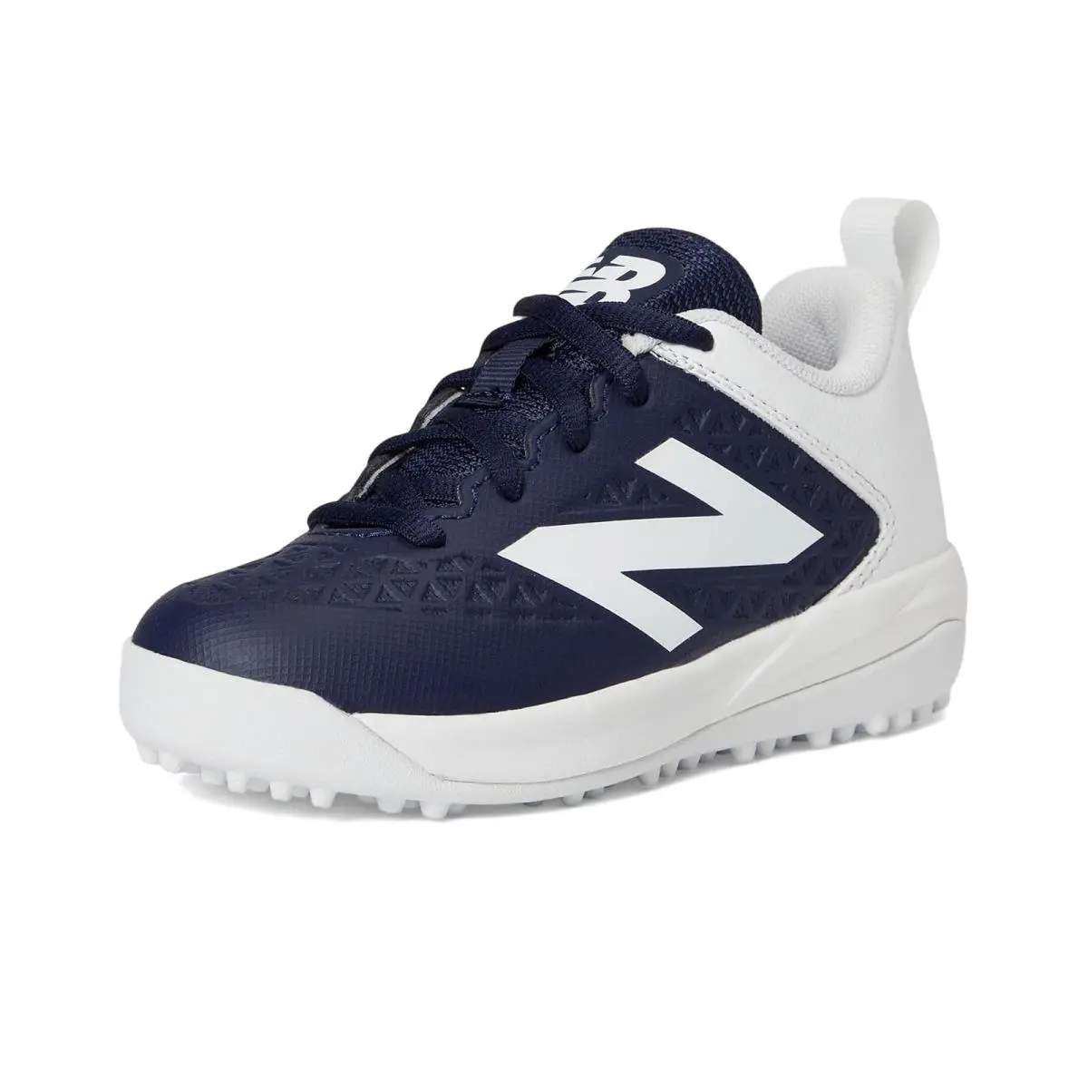 New Balance shoes - Black/White 19