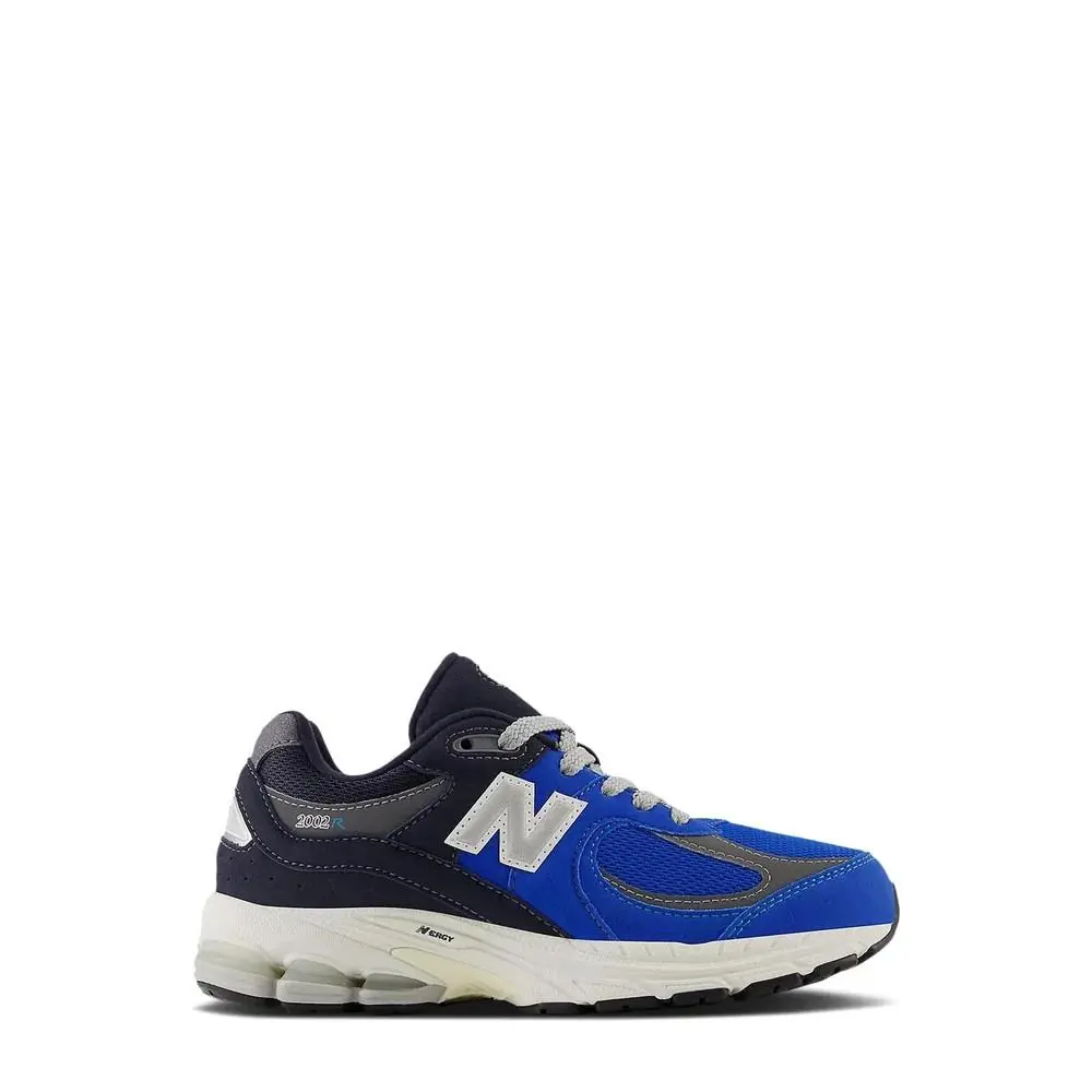 2002 Blue Oasis Eclipse Men`s Sneakers GC2002PB-BLUE-BLUE New