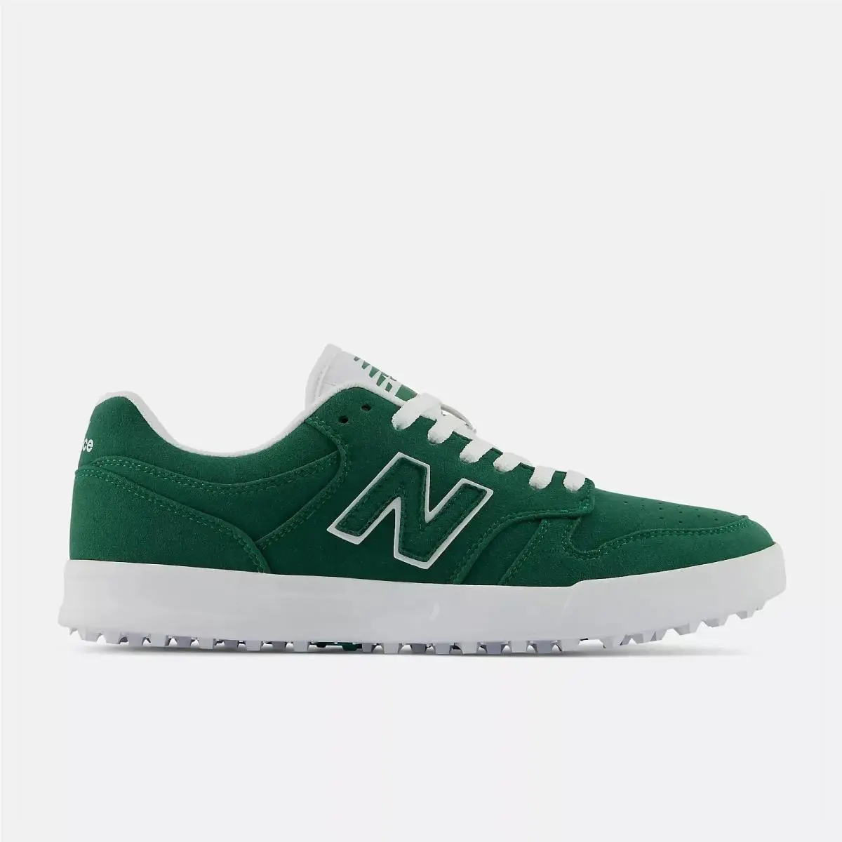 New Balance shoes - New Balance 480 MG480GN - MG480GN - Green 0