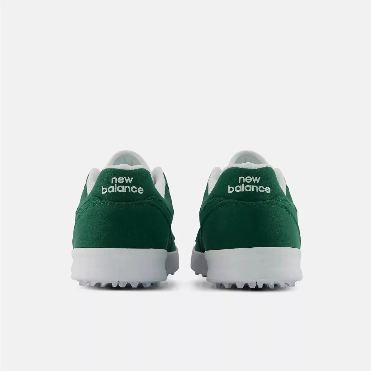 New Balance shoes - New Balance 480 MG480GN - MG480GN - Green 21